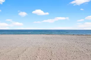 4505 S Ocean Blvd, Highland Beach, FL 33487 - Photo 57