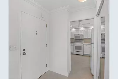 4505 S Ocean Blvd, Unit #805, Highland Beach, FL 33487 - Photo 23