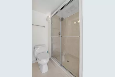 4505 S Ocean Blvd, Unit #805, Highland Beach, FL 33487 - Photo 21