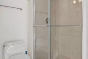 4505 S Ocean Blvd, Highland Beach, FL 33487 - Photo 21