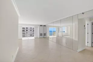 4505 S Ocean Blvd, Highland Beach, FL 33487 - Photo 9