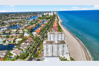 4505 S Ocean Blvd, Unit #805, Highland Beach, FL 33487 - Photo 65