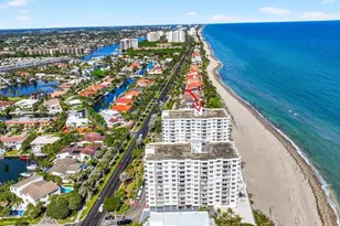 4505 S Ocean Blvd, Highland Beach, FL 33487 - Photo 65