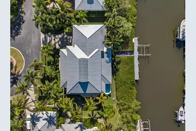 2175 SE 7th Ave, Vero Beach, FL 32962 - Photo 37