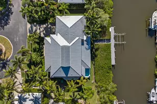 2175 SE 7th Ave, Vero Beach, FL 32962 - Photo 37