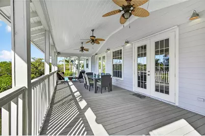 2175 SE 7th Ave, Vero Beach, FL 32962 - Photo 31