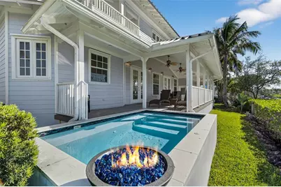 2175 SE 7th Ave, Vero Beach, FL 32962 - Photo 29