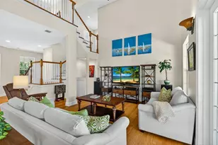 2175 SE 7th Ave, Vero Beach, FL 32962 - Photo 9