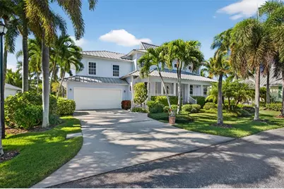 2175 SE 7th Ave, Vero Beach, FL 32962 - Photo 7