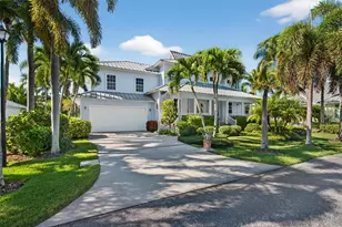 2175 SE 7th Ave, Vero Beach, FL 32962 - Photo 7