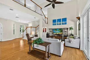 2175 SE 7th Ave, Vero Beach, FL 32962 - Photo 11