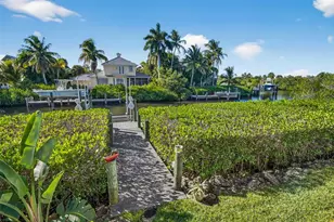 2175 SE 7th Ave, Vero Beach, FL 32962 - Photo 33