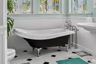 2175 SE 7th Ave, Vero Beach, FL 32962 - Photo 25