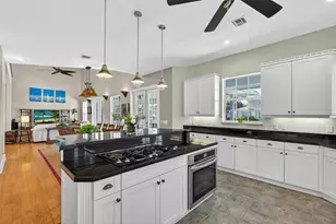 2175 SE 7th Ave, Vero Beach, FL 32962 - Photo 15