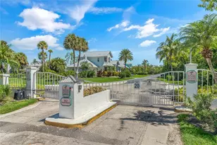 2175 SE 7th Ave, Vero Beach, FL 32962 - Photo 39