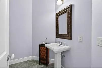 2175 SE 7th Ave, Vero Beach, FL 32962 - Photo 17