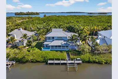 2175 SE 7th Ave, Vero Beach, FL 32962 - Photo 3