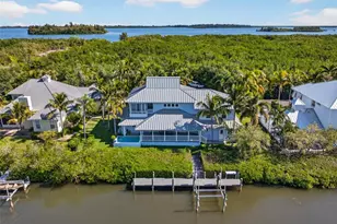 2175 SE 7th Ave, Vero Beach, FL 32962 - Photo 3