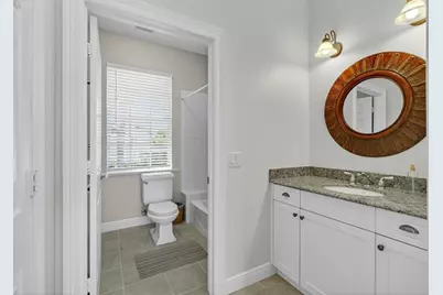 2175 SE 7th Ave, Vero Beach, FL 32962 - Photo 27