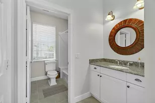 2175 SE 7th Ave, Vero Beach, FL 32962 - Photo 27