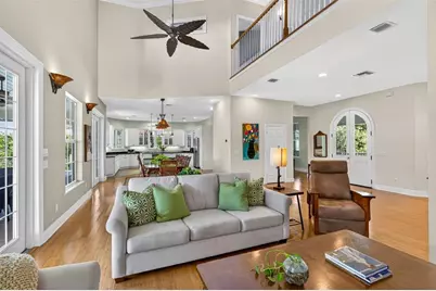 2175 SE 7th Ave, Vero Beach, FL 32962 - Photo 13