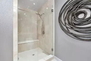 1 N Ocean Blvd, Boca Raton, FL 33432 - Photo 43