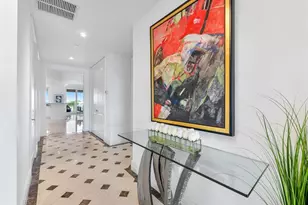 1 N Ocean Blvd, Boca Raton, FL 33432 - Photo 11