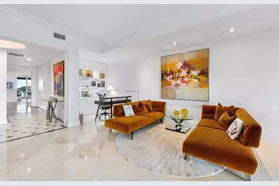 1 N Ocean Blvd, Unit #402, Boca Raton, FL 33432 - Photo 3