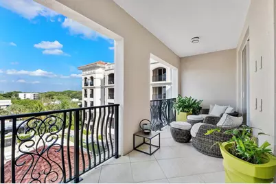 1 N Ocean Blvd, Unit #402, Boca Raton, FL 33432 - Photo 27