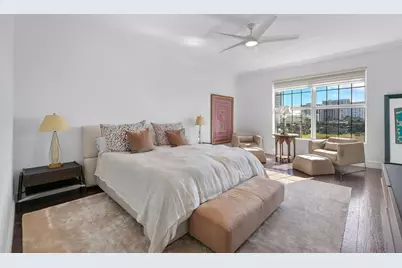 1 N Ocean Blvd, Unit #402, Boca Raton, FL 33432 - Photo 31