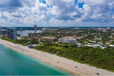 1 N Ocean Blvd, Unit #402, Boca Raton, FL 33432 - Photo 49