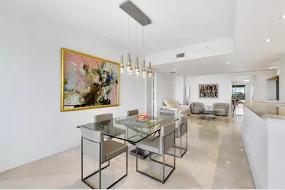 1 N Ocean Blvd, Unit #402, Boca Raton, FL 33432 - Photo 15