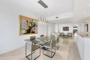 1 N Ocean Blvd, Boca Raton, FL 33432 - Photo 15