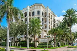 1 N Ocean Blvd, Boca Raton, FL 33432 - Photo 55