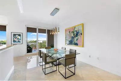 1 N Ocean Blvd, Unit #402, Boca Raton, FL 33432 - Photo 13