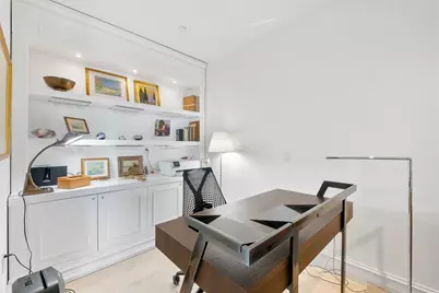 1 N Ocean Blvd, Unit #402, Boca Raton, FL 33432 - Photo 5