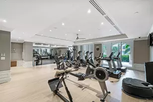 1 N Ocean Blvd, Boca Raton, FL 33432 - Photo 57