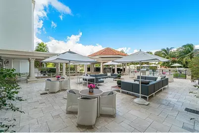 1 N Ocean Blvd, Unit #402, Boca Raton, FL 33432 - Photo 51