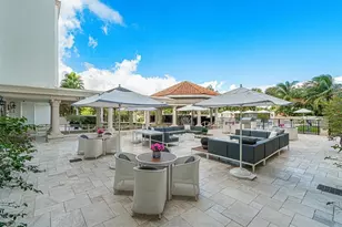 1 N Ocean Blvd, Boca Raton, FL 33432 - Photo 51