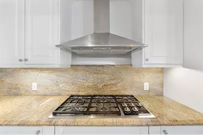 1 N Ocean Blvd, Unit #402, Boca Raton, FL 33432 - Photo 21