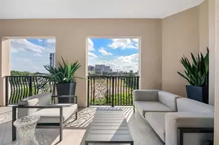 1 N Ocean Blvd, Boca Raton, FL 33432 - Photo 7