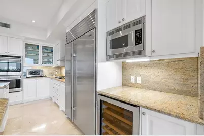 1 N Ocean Blvd, Unit #402, Boca Raton, FL 33432 - Photo 23