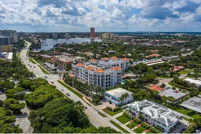 1 N Ocean Blvd, Unit #402, Boca Raton, FL 33432 - Photo 47