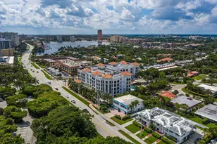 1 N Ocean Blvd, Boca Raton, FL 33432 - Photo 47