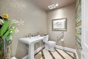 1 N Ocean Blvd, Boca Raton, FL 33432 - Photo 9