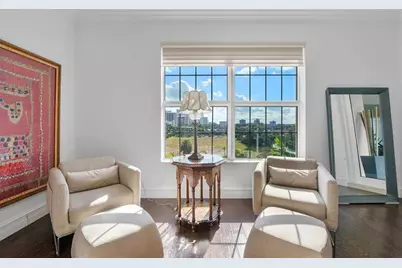 1 N Ocean Blvd, Unit #402, Boca Raton, FL 33432 - Photo 33