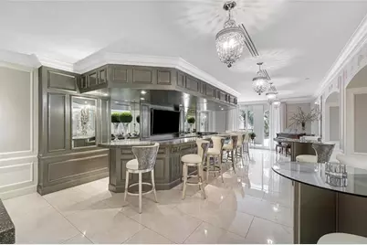 1 N Ocean Blvd, Unit #402, Boca Raton, FL 33432 - Photo 59