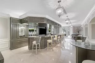 1 N Ocean Blvd, Boca Raton, FL 33432 - Photo 59