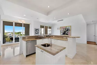 1 N Ocean Blvd, Unit #402, Boca Raton, FL 33432 - Photo 25