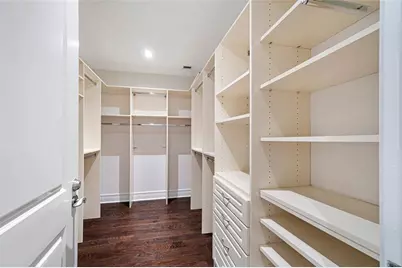 1 N Ocean Blvd, Unit #402, Boca Raton, FL 33432 - Photo 35